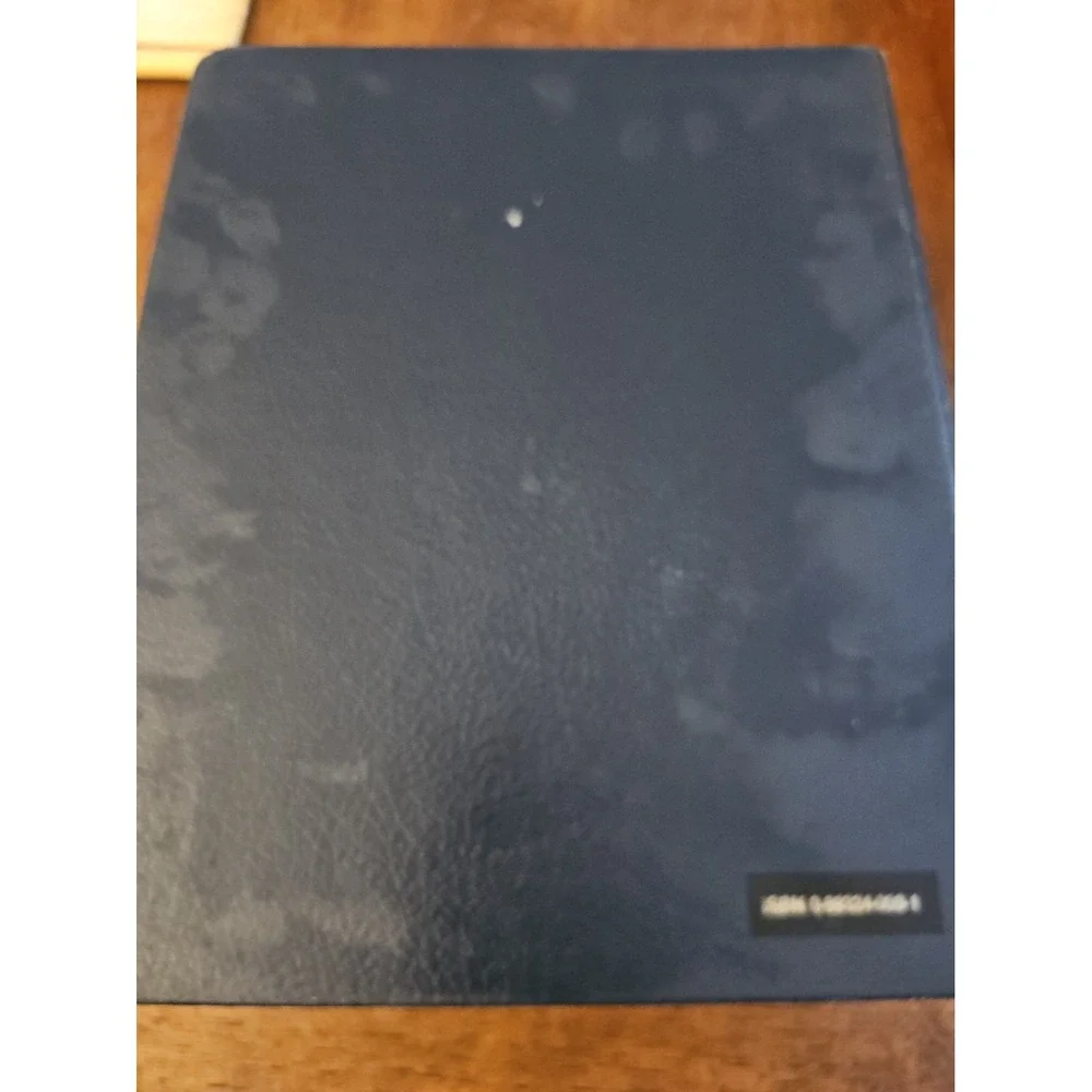 National Association of Broadcasters NAB Engineering Handbook, Seventh Edition
